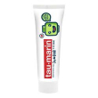 tau marin dentifricio j 7-12a