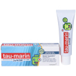 tau marin, dentifricio gel junior, 50 ml