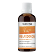relaxdoron 50 ml - rimedio naturale per rilassamento e benessere emotivo