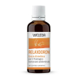 relaxdoron 50ml