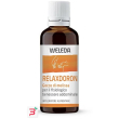 relaxdoron 50 ml