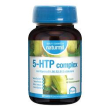 naturmil 5-htp complex 60cpr