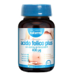 dietmed - naturmil acido ialuronico confezione 45 compresse
