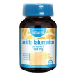 naturmil acido ialuronico45cpr
