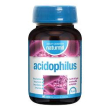 naturmil acidophilus 60cpr