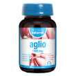 naturmil aglio 1000mg 90prl