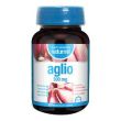 naturmil aglio 500mg 120prl