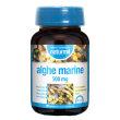 naturmil alghe marine 90cpr