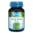 naturmil aloe vera 500 mg 90 compresse
