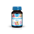 dietmed - naturmil artiglio diavolo confezione 90 compresse