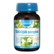 naturmil bacopa complex 60cpr