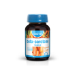 dietmed - naturmil beta-carotene 10000 confezione 90 perle