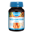 naturmil beta-carotene 10000 ui 60 capsule - integratore di beta-carotene