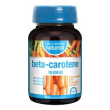 naturmil beta-carotene 10000