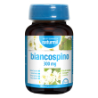 naturmil biancospino 180 compresse