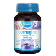 dietmed - naturmil borragine confezione 30 perle