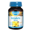 naturmil borututu 500mg 90cpr