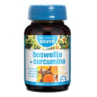 naturmil boswellia+curcum90cpr