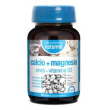 naturmil calcio+magnesio+zinco