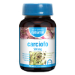naturmil carciofo 500mg 90cpr