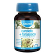 naturmil carciofo+tarassa60cpr