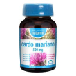 naturmil cardo mariano 90cpr