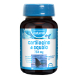 naturmil cartilagine squ180cps