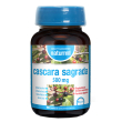 dietmed italia srl naturmil cascara sagrada 90 compresse