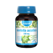 naturmil centella asiatica 90 compresse - integratore per la cellulite e il microcircolo