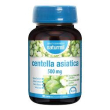 naturmil centella asiatic90cpr