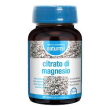 naturmil citrato magnesio60cpr