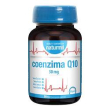 naturmil coenzima q10 30prl