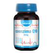 naturmil coenzima q10 30 perle
