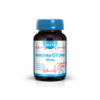 dietmed - naturmil coenzima q10 plus confezione 60 capsule