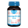 dietmed - naturmil coenzima q10 plus confezione 60 capsule