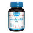 dietmed naturmil - coenzima q10 plus 100 mg integratore alimentare 60 capsule