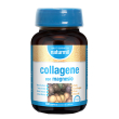 naturmil collagene c/mg 180cpr