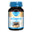 naturmil collagene c/mg 90cpr