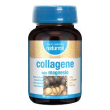 naturmil collagene c/mg 90cpr