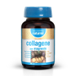 naturmil collagene c/mg 90cpr