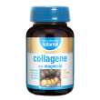 naturmil collagene 90 compresse
