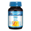 naturmil dha 500mg 60prl