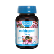 naturmil echinacea 90 capsule - integratore per le difese immunitarie