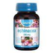 naturmil echinacea 500mg 90cps