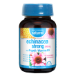 naturmil echinacea strong90cpr