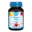 naturmil echinacea strong90cpr