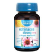 naturmil echinacea strong90cpr