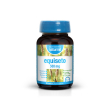 dietmed - naturmil equiseto 500 mg confezione 90 compresse
