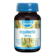 naturmil equiseto 500mg 90cpr