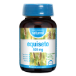 naturmil equiseto 500mg 90 compresse